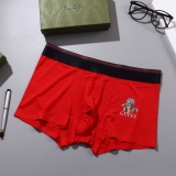 Underpants Top 3 Pieces