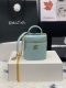 C*hanel Bag Top Quality 24*15.5*12cm