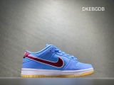 NIKE DUNK LOW DQ4040-400