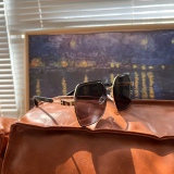 Other Glasses Top