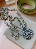 Necklace 60CM