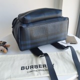 B*urberry Bag Top Quality 40＊29＊15cm