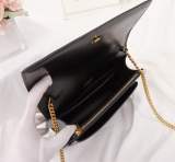 Y*SL Top Bag