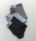 Underpants Top 3 Pieces
