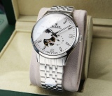 Watches Top Quality 40mm *11mm