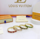 Bracelet002
