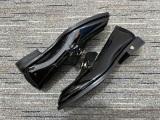 Men V*ersace Top Quality Loafer