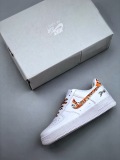 Copy Nike Air Force 1 Low