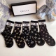 Socks 5pieces