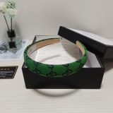 Hair Band