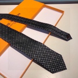 Necktie 148*8CM