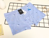 Underpants Top 3Pieces