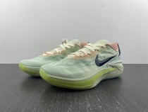 Nike Air Zoom GT Cut 2