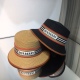 Top Hats