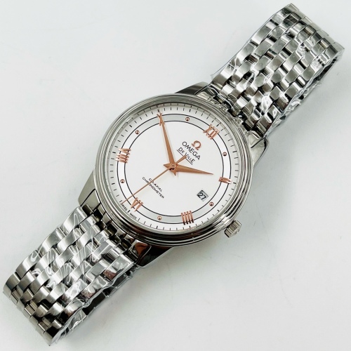 Watches Top Quality 39.1*12.1mm