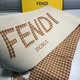Scarf 30*180cm
