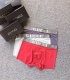 Underpants Top 3 Pieces