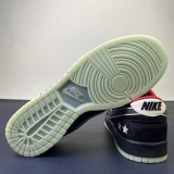 LPL X Nike SB Dunk Low DO2327-011