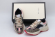 G*cci Sneaker