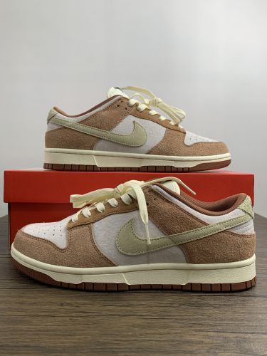 nike Dunk dd1390