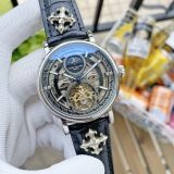 Watches Top Quality 42*13mm