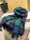 Scarf 35*180cm