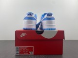 Nike SB Dunk Low DJ9955-101