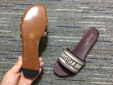 Women D*or Sandals