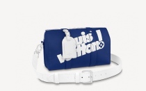 L*ouis V*uitton Top Bag 27*17*13cm