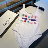 Swimsuit