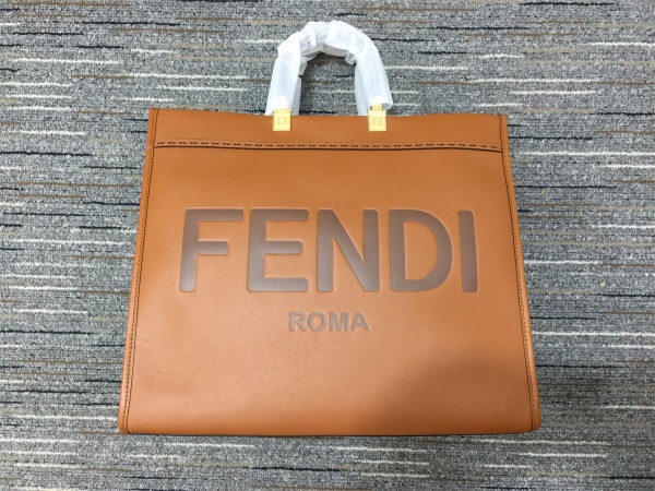 F*endi Bag Top Quality