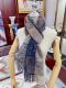 Scarf 40*200cm