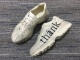 Men Women G*ucci Top Sneaker