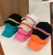 Top Hats