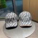 Top Hat