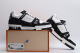Men Women L*ouis V*uitton Top Sneaker