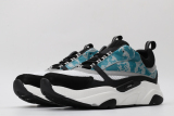 D*or Sneaker
