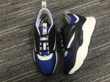 D*or Sneaker