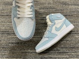 Air Jordan 1 D*ior