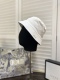 Top Hats