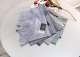 Underpants Top 3Pieces