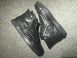 C*ristian L*uboutin Sneaker