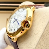 Watches Top Quality 43*12MM