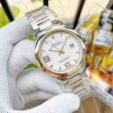 Watches Top Quality 43*13M
