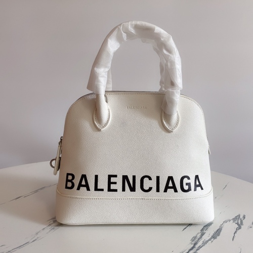 B*alenciaga Bag Top Quality 18*8*15CM