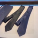 Necktie