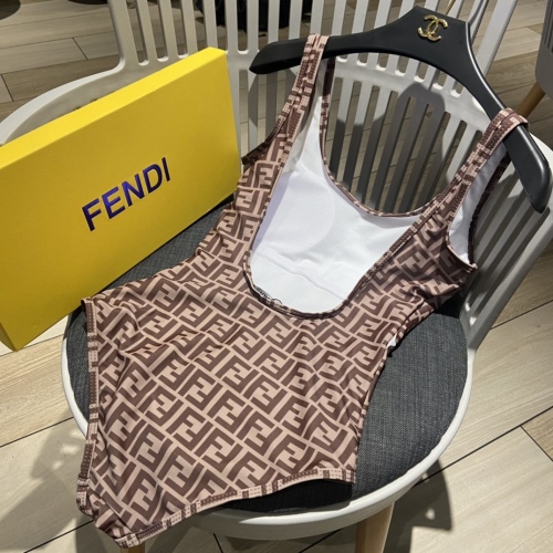 Swimsuit