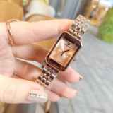 Watches Top Quality