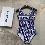 Swimsuit