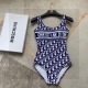 Swimsuit